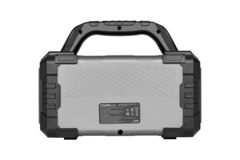 off-road-xtreme-ultimate-holiday-gift-guide-overlanding-must-haves-2023-12-18_18-01-10_425991