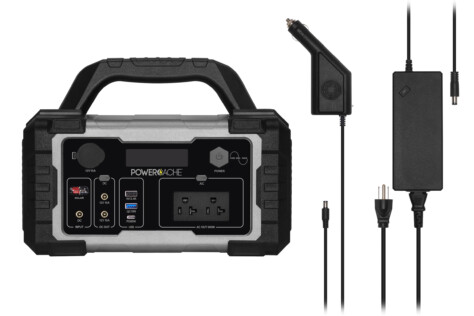 off-road-xtreme-ultimate-holiday-gift-guide-overlanding-must-haves-2023-12-18_18-01-19_245729