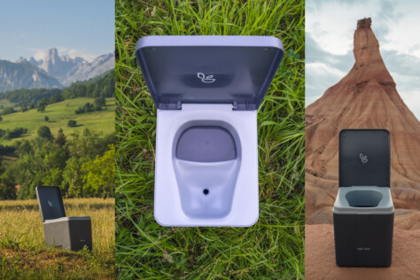 off-road-xtreme-ultimate-holiday-gift-guide-overlanding-must-haves-2023-12-18_18-01-25_737035