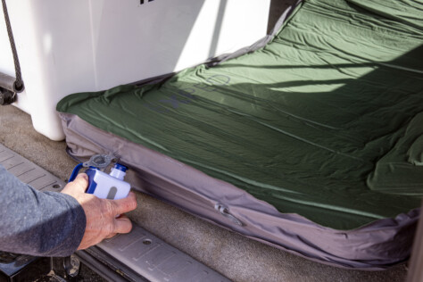 off-road-xtreme-ultimate-holiday-gift-guide-overlanding-must-haves-2023-12-18_18-01-31_805859