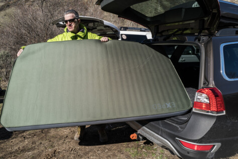 off-road-xtreme-ultimate-holiday-gift-guide-overlanding-must-haves-2023-12-18_18-01-43_598057