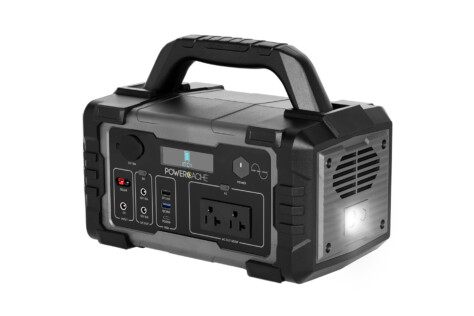 off-road-xtreme-ultimate-holiday-gift-guide-overlanding-must-haves-2023-12-18_19-44-16_964664