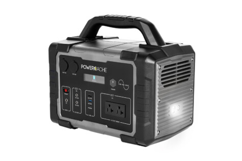 off-road-xtreme-ultimate-holiday-gift-guide-overlanding-must-haves-2023-12-18_19-44-19_947928