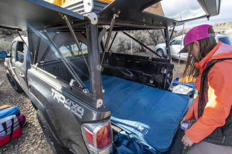 off-road-xtreme-ultimate-holiday-gift-guide-overlanding-must-haves-2023-12-18_19-44-41_025795