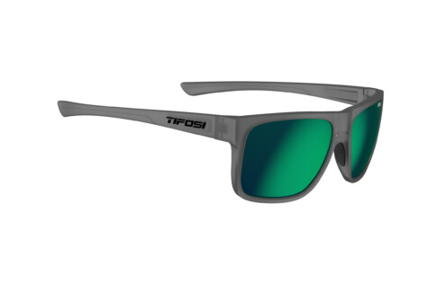 off-road-xtreme-ultimate-holiday-gift-guide-stocking-stuffers-2023-12-12_13-39-14_677116