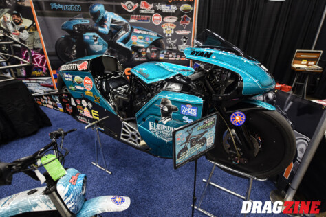 photo-gallery-the-drag-cars-of-the-2023-pri-show-2023-12-08_19-25-53_087888