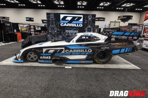 photo-gallery-the-drag-cars-of-the-2023-pri-show-2023-12-08_19-25-58_812881
