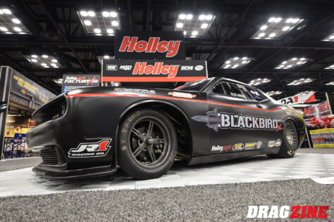 photo-gallery-the-drag-cars-of-the-2023-pri-show-2023-12-08_19-26-04_390560