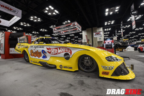 photo-gallery-the-drag-cars-of-the-2023-pri-show-2023-12-08_19-26-10_145736