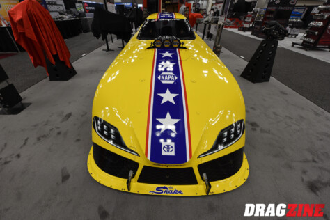 photo-gallery-the-drag-cars-of-the-2023-pri-show-2023-12-08_19-26-15_925557