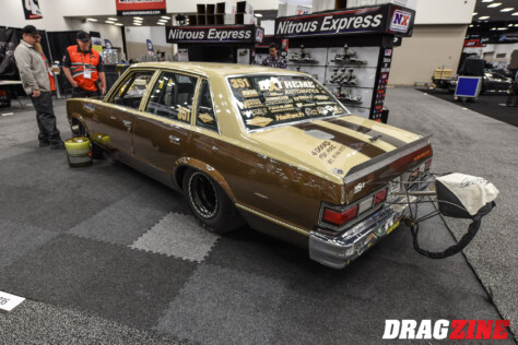 photo-gallery-the-drag-cars-of-the-2023-pri-show-2023-12-08_19-26-21_400681
