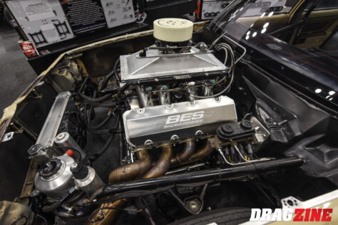 photo-gallery-the-drag-cars-of-the-2023-pri-show-2023-12-08_19-26-26_775054