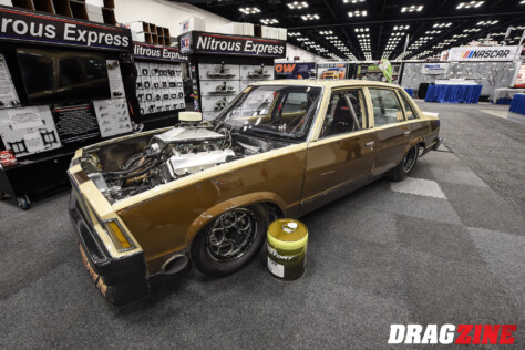 photo-gallery-the-drag-cars-of-the-2023-pri-show-2023-12-08_19-26-32_559110