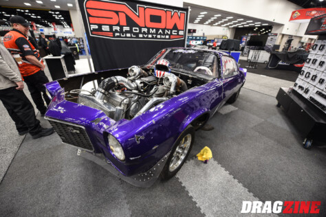photo-gallery-the-drag-cars-of-the-2023-pri-show-2023-12-08_19-26-38_442684