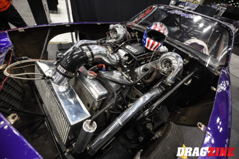 photo-gallery-the-drag-cars-of-the-2023-pri-show-2023-12-08_19-26-44_166283