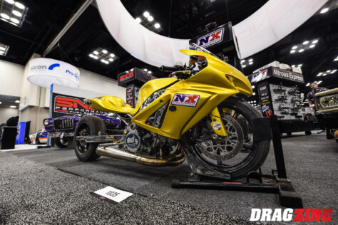 photo-gallery-the-drag-cars-of-the-2023-pri-show-2023-12-08_19-26-50_319551