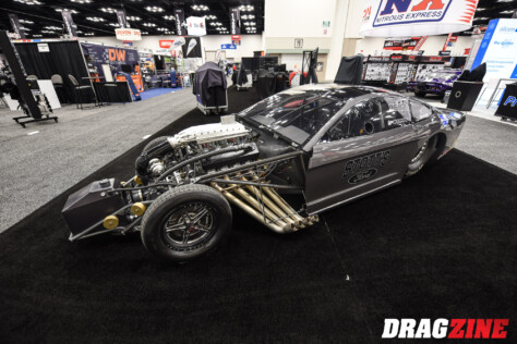 photo-gallery-the-drag-cars-of-the-2023-pri-show-2023-12-08_19-26-56_049836