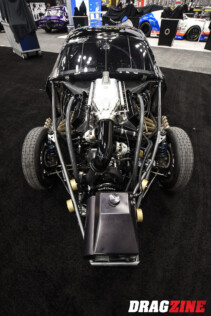 photo-gallery-the-drag-cars-of-the-2023-pri-show-2023-12-08_19-27-01_513992
