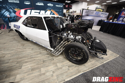 photo-gallery-the-drag-cars-of-the-2023-pri-show-2023-12-08_19-27-06_601584