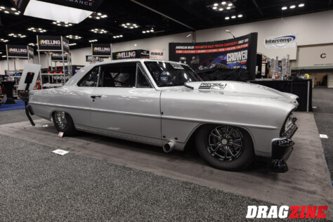 photo-gallery-the-drag-cars-of-the-2023-pri-show-2023-12-08_19-27-11_863407