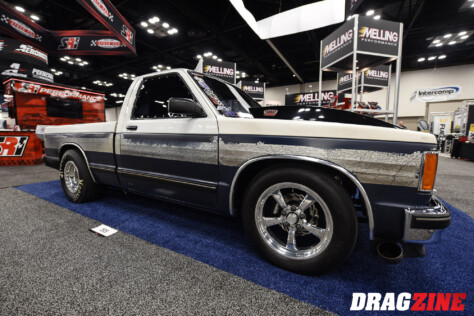 photo-gallery-the-drag-cars-of-the-2023-pri-show-2023-12-08_19-27-17_379004