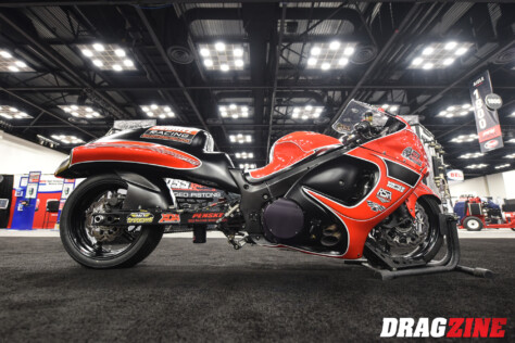 photo-gallery-the-drag-cars-of-the-2023-pri-show-2023-12-08_19-27-24_152777