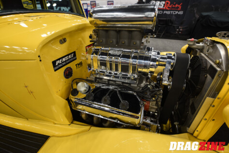 photo-gallery-the-drag-cars-of-the-2023-pri-show-2023-12-08_19-27-40_669600