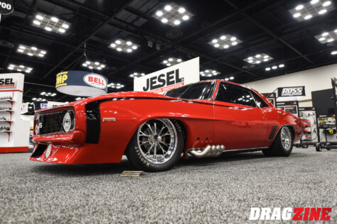 photo-gallery-the-drag-cars-of-the-2023-pri-show-2023-12-08_19-27-46_218786