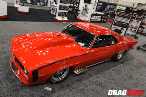 photo-gallery-the-drag-cars-of-the-2023-pri-show-2023-12-08_19-27-52_106087