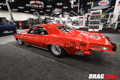 photo-gallery-the-drag-cars-of-the-2023-pri-show-2023-12-08_19-27-57_801894
