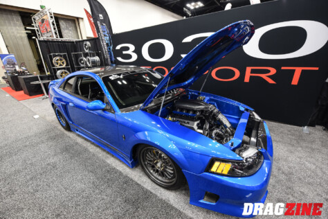 photo-gallery-the-drag-cars-of-the-2023-pri-show-2023-12-08_19-28-03_396946