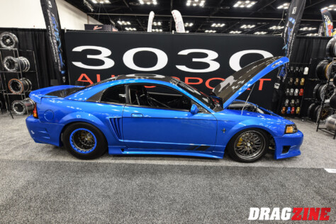photo-gallery-the-drag-cars-of-the-2023-pri-show-2023-12-08_19-28-14_877070