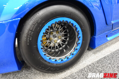 photo-gallery-the-drag-cars-of-the-2023-pri-show-2023-12-08_19-28-20_308995