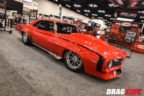 photo-gallery-the-drag-cars-of-the-2023-pri-show-2023-12-08_19-28-26_303607