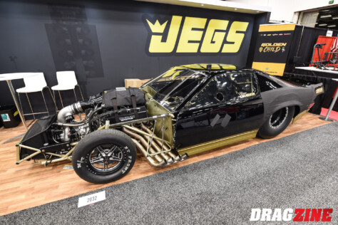photo-gallery-the-drag-cars-of-the-2023-pri-show-2023-12-08_19-28-31_767924