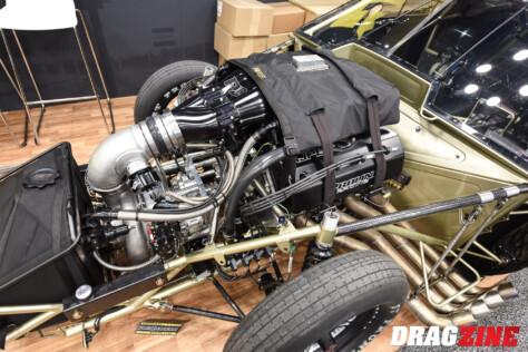photo-gallery-the-drag-cars-of-the-2023-pri-show-2023-12-08_19-28-37_341906