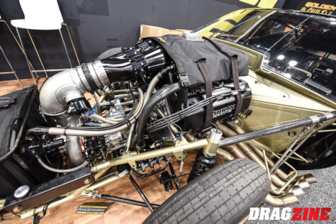 photo-gallery-the-drag-cars-of-the-2023-pri-show-2023-12-08_19-28-42_689763
