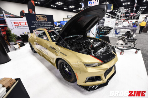 photo-gallery-the-drag-cars-of-the-2023-pri-show-2023-12-08_19-28-48_674015