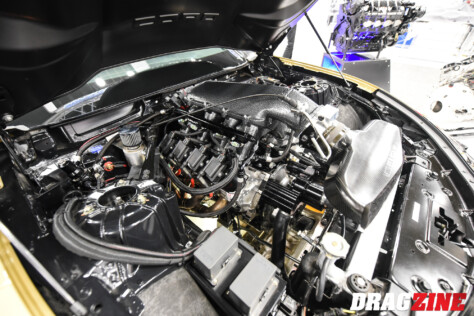 photo-gallery-the-drag-cars-of-the-2023-pri-show-2023-12-08_19-28-54_315181