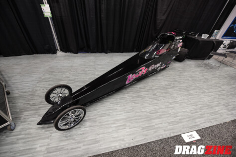 photo-gallery-the-drag-cars-of-the-2023-pri-show-2023-12-08_19-28-59_606194