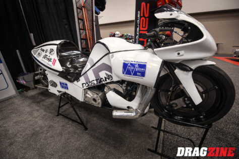 photo-gallery-the-drag-cars-of-the-2023-pri-show-2023-12-08_19-29-05_159370