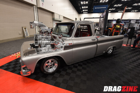 photo-gallery-the-drag-cars-of-the-2023-pri-show-2023-12-08_19-29-11_133364