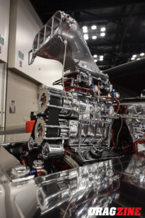 photo-gallery-the-drag-cars-of-the-2023-pri-show-2023-12-08_19-29-16_441161