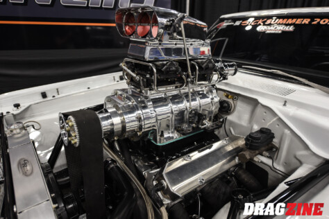 photo-gallery-the-drag-cars-of-the-2023-pri-show-2023-12-08_19-29-26_699534