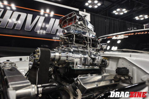photo-gallery-the-drag-cars-of-the-2023-pri-show-2023-12-08_19-29-33_081733