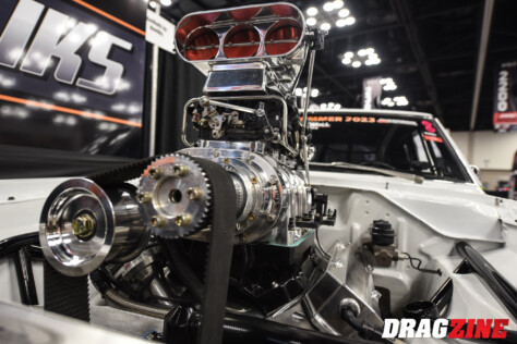 photo-gallery-the-drag-cars-of-the-2023-pri-show-2023-12-08_19-29-39_456403