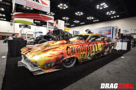 photo-gallery-the-drag-cars-of-the-2023-pri-show-2023-12-08_19-29-45_232753