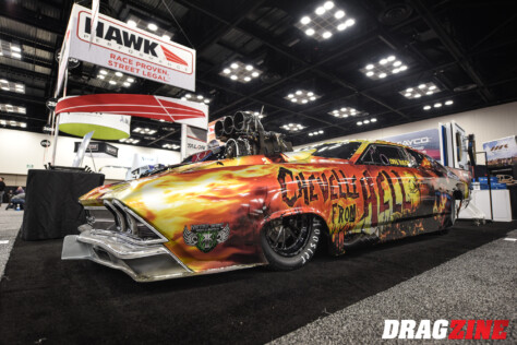 photo-gallery-the-drag-cars-of-the-2023-pri-show-2023-12-08_19-29-50_967146