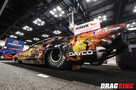 photo-gallery-the-drag-cars-of-the-2023-pri-show-2023-12-08_19-29-56_882455