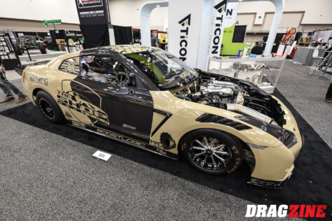 photo-gallery-the-drag-cars-of-the-2023-pri-show-2023-12-08_19-30-02_644609